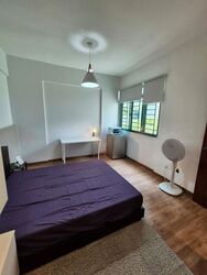 Summerdale (D22), Condominium #577795701